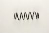 MERCE 1693240804 Coil Spring